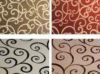 夾絲玻璃 夾絲玻璃